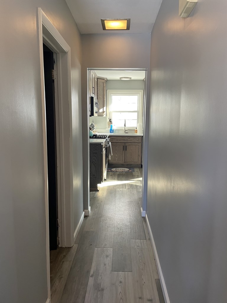 34 Stewart Road Oil City, PA 16301 - Photo 19 of 56 Gallery Image 19