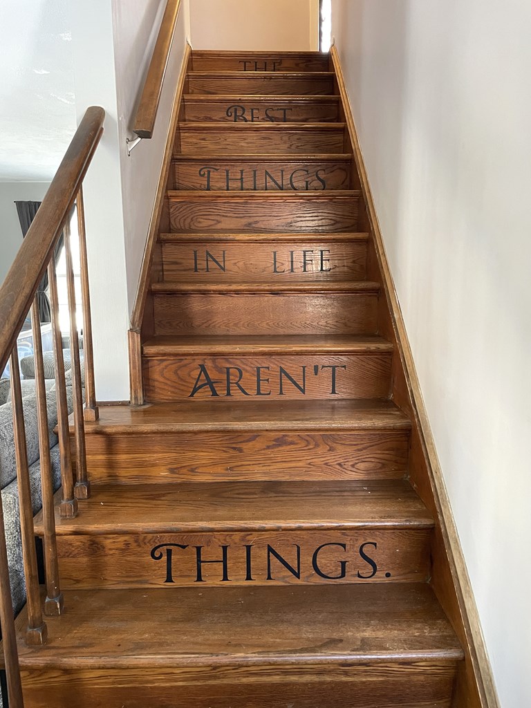 34 Stewart Road Oil City, PA 16301 - Photo 21 of 56 Gallery Image 21