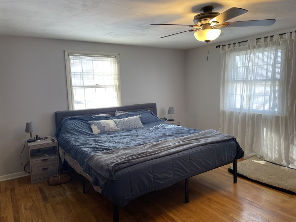 34 Stewart Road Oil City, PA 16301 - Photo 22 of 56 Gallery Image 22