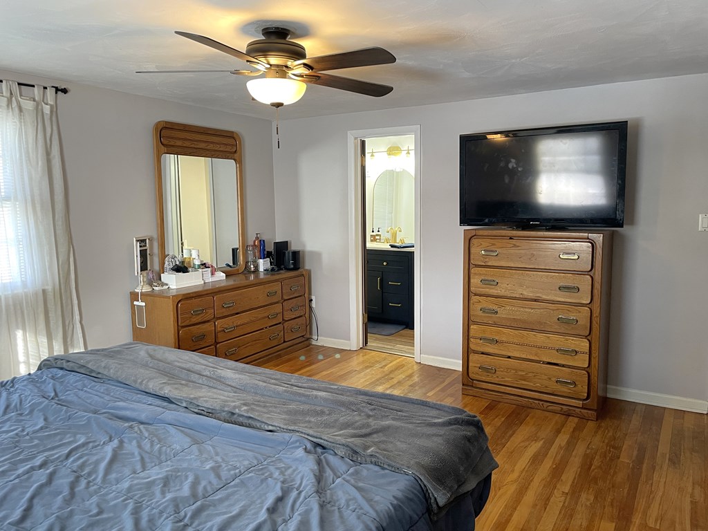34 Stewart Road Oil City, PA 16301 - Photo 23 of 56 Gallery Image 23