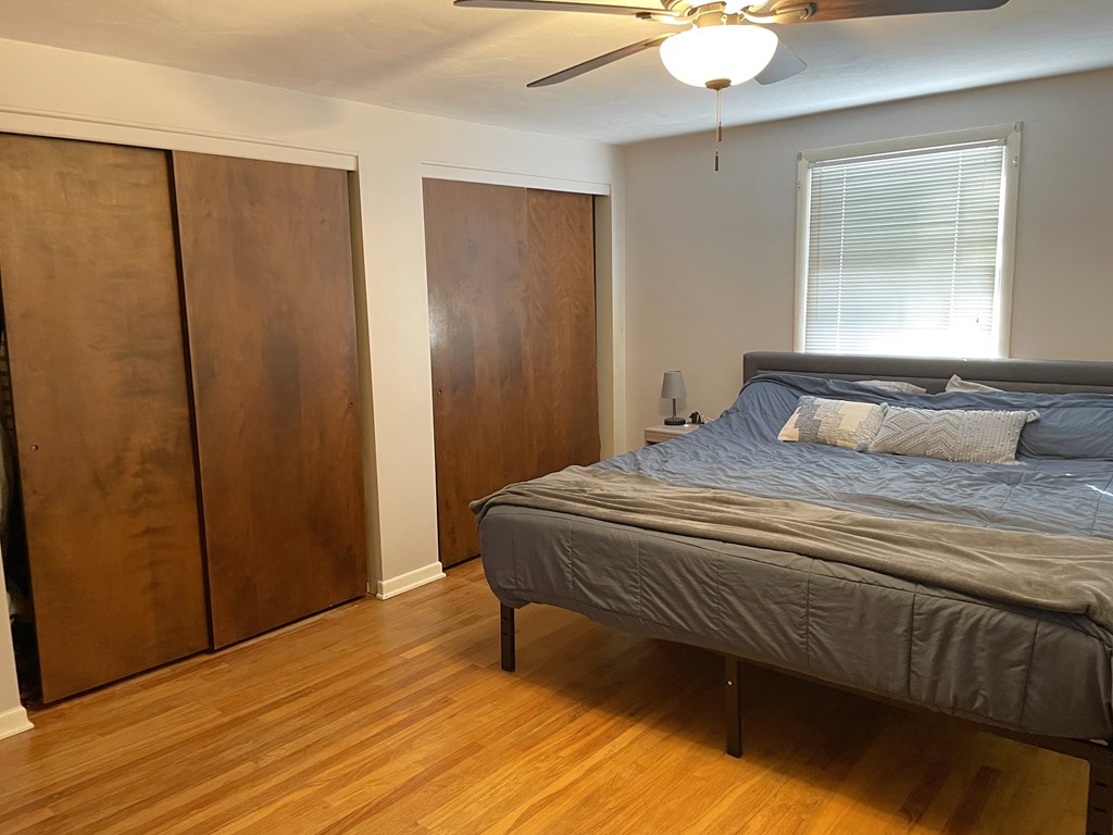 34 Stewart Road Oil City, PA 16301 - Photo 24 of 56 Gallery Image 24