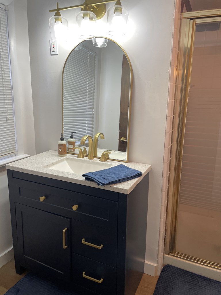 34 Stewart Road Oil City, PA 16301 - Photo 25 of 56 Gallery Image 25