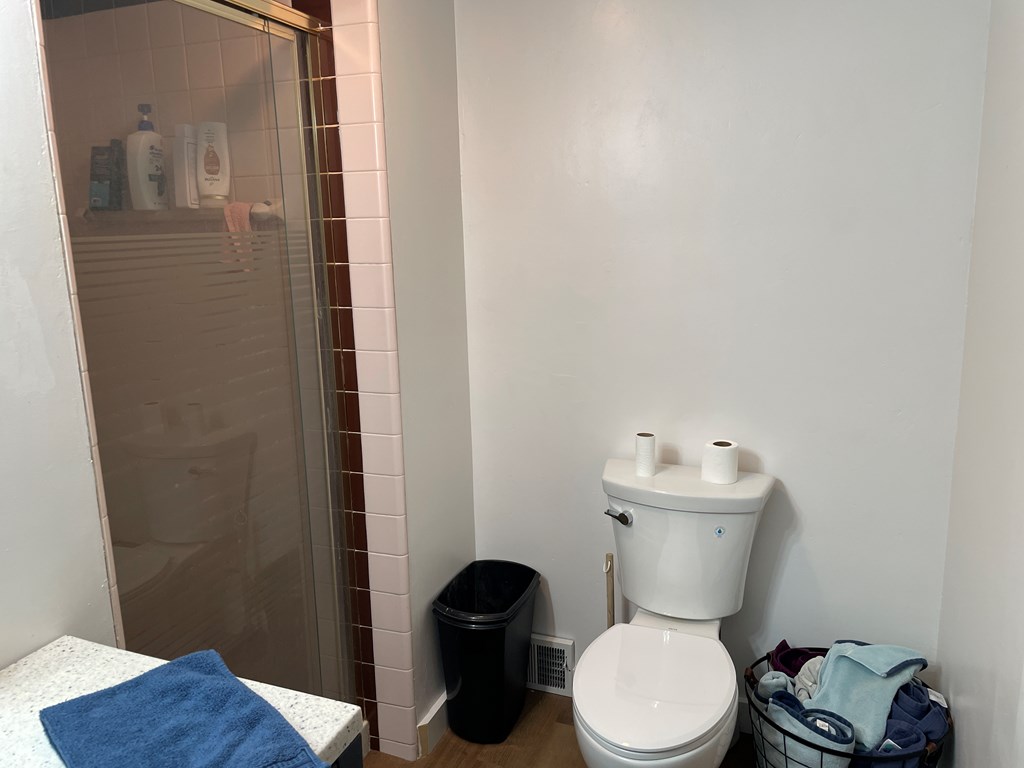 34 Stewart Road Oil City, PA 16301 - Photo 27 of 56 Gallery Image 27