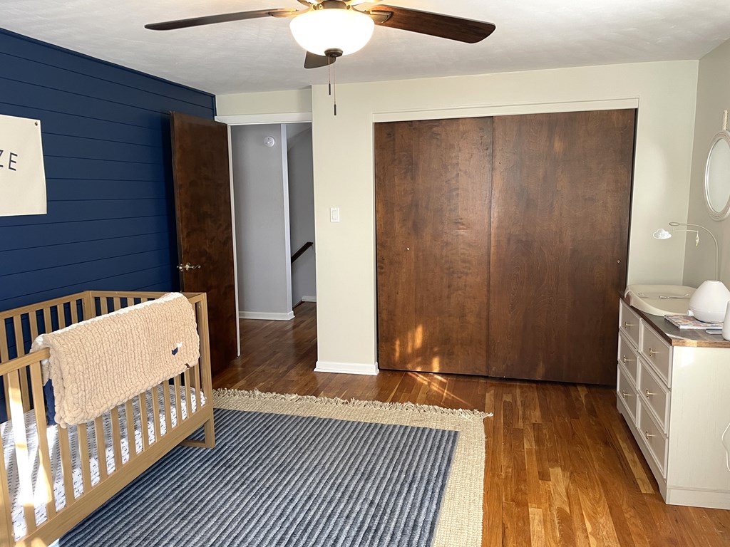 34 Stewart Road Oil City, PA 16301 - Photo 29 of 56 Gallery Image 29