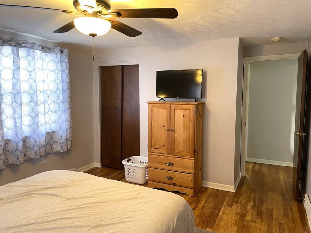 34 Stewart Road Oil City, PA 16301 - Photo 31 of 56 Gallery Image 31