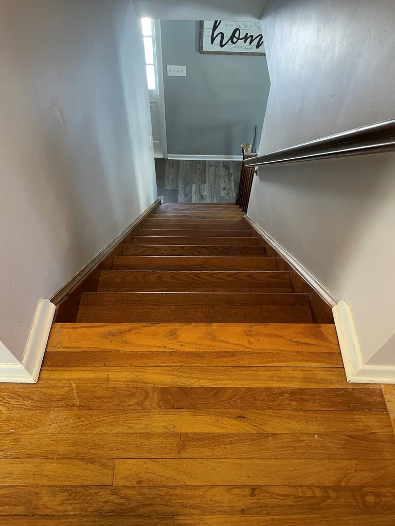 34 Stewart Road Oil City, PA 16301 - Photo 38 of 56 Gallery Image 38