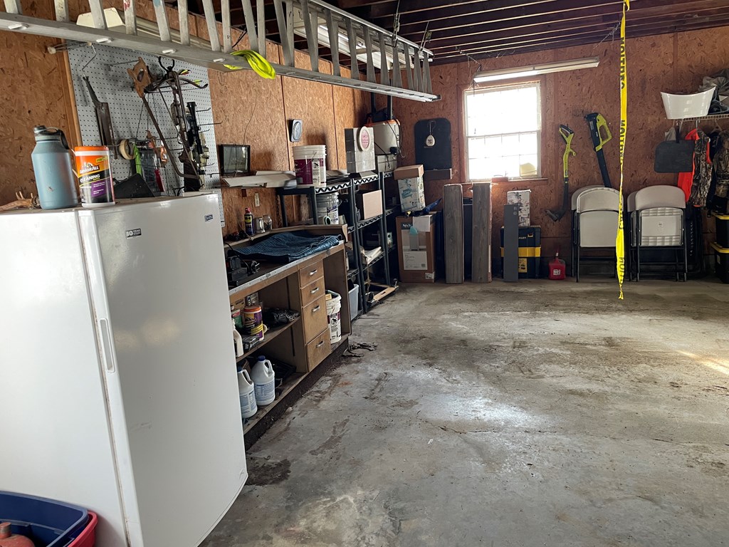 34 Stewart Road Oil City, PA 16301 - Photo 45 of 56 Gallery Image 45