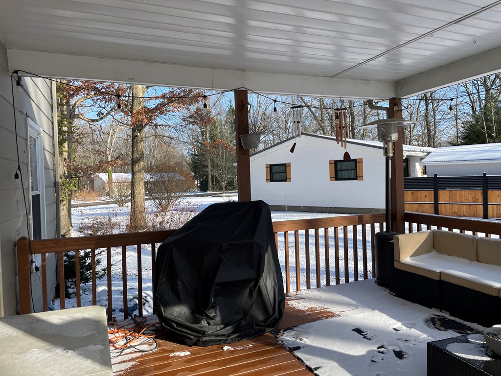 34 Stewart Road Oil City, PA 16301 - Photo 51 of 56 Gallery Image 51