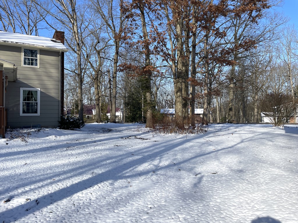 34 Stewart Road Oil City, PA 16301 - Photo 52 of 56 Gallery Image 52