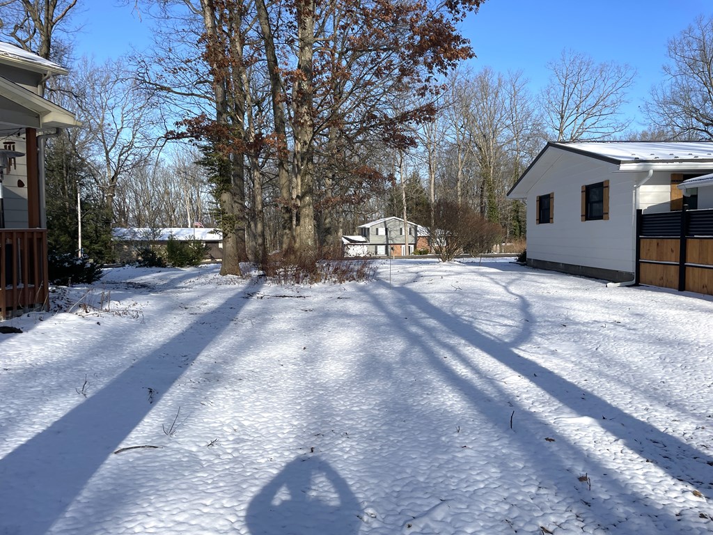 34 Stewart Road Oil City, PA 16301 - Photo 54 of 56 Gallery Image 54