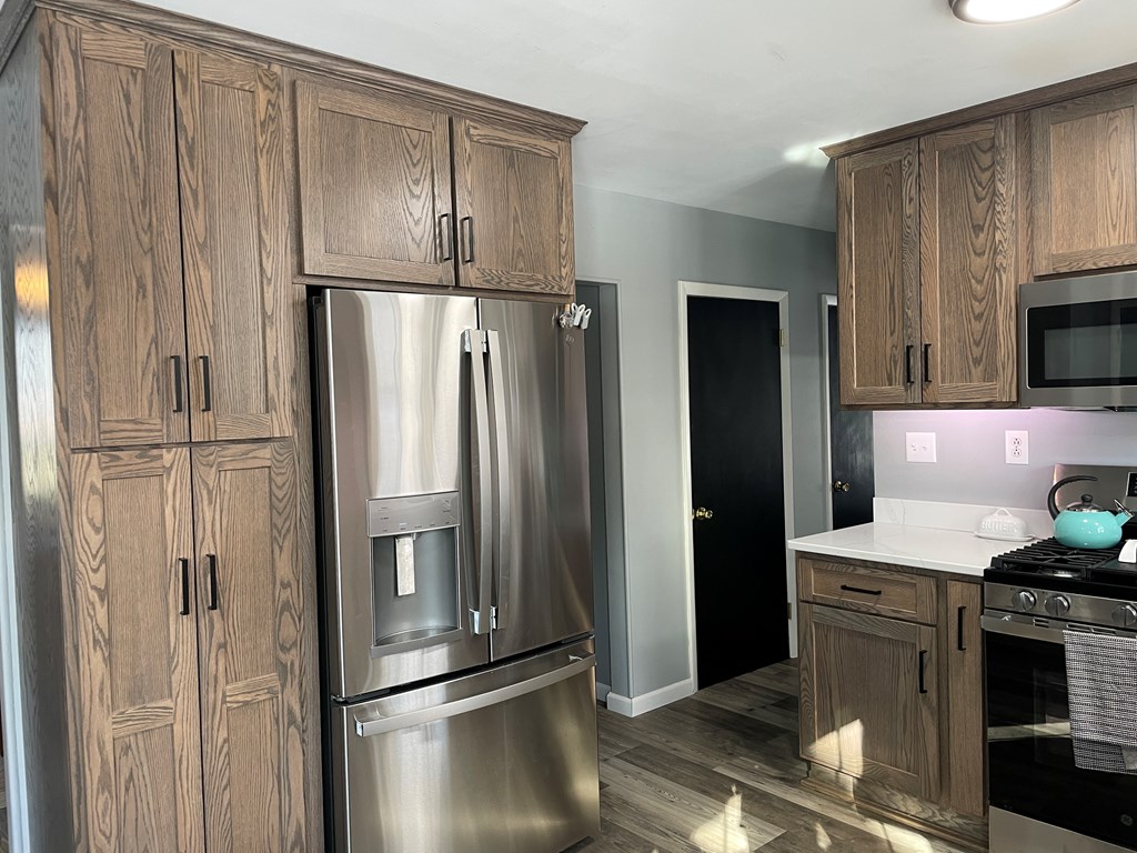 34 Stewart Road Oil City, PA 16301 - Photo 10 of 56 Gallery Image 10