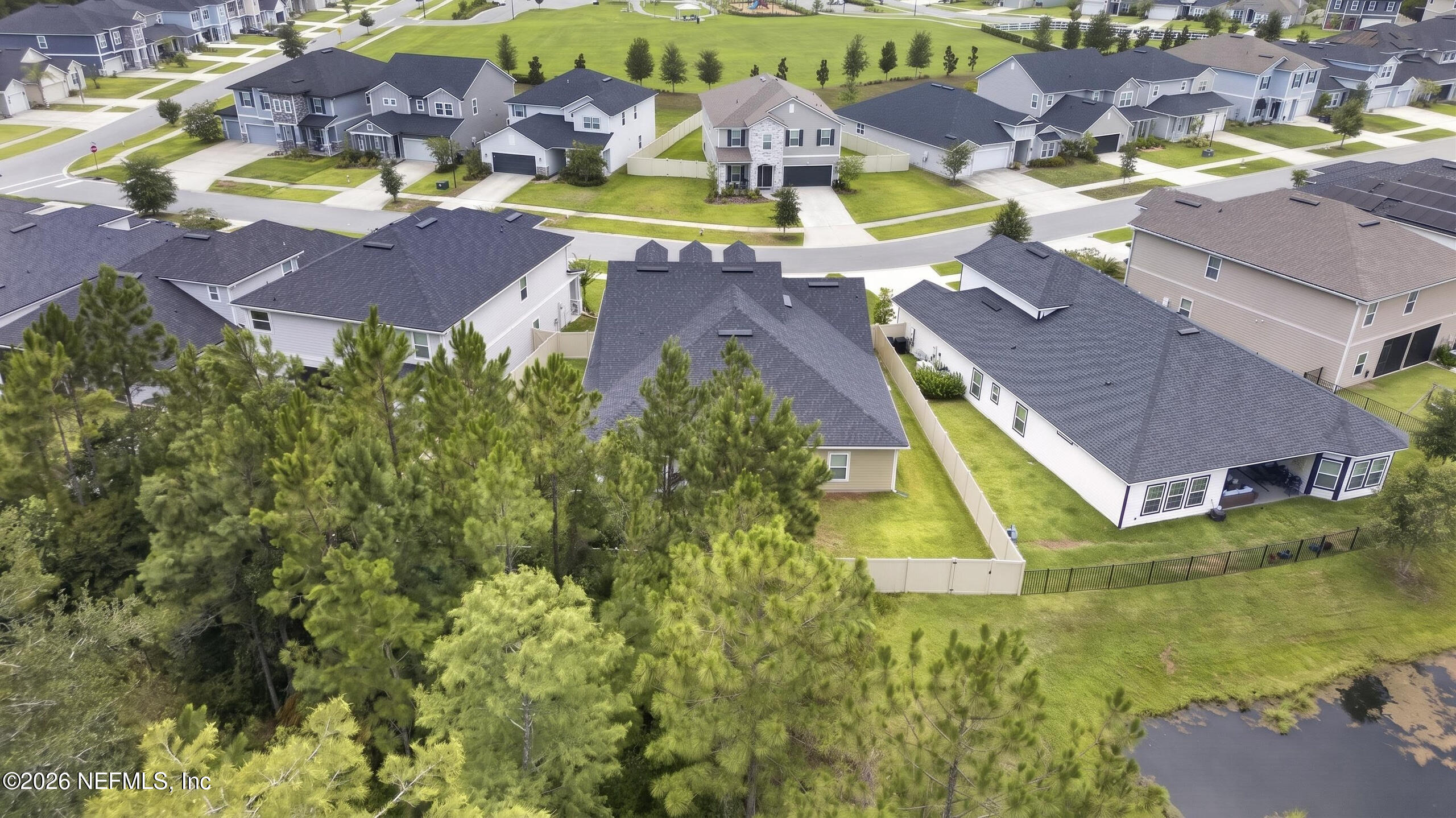 620 Ivory Palm Road Orange Park, FL 32073 - Photo 42 of 55 044_DJI_20260710133925_0415_D
