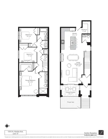 a picture of a wall with a white building