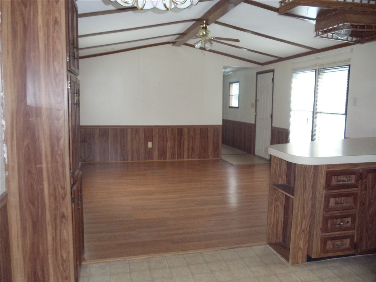 2703 Camp Brook Road Bethel, VT 05032 - Photo 2 of 11