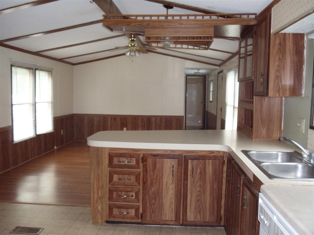 2703 Camp Brook Road Bethel, VT 05032 - Photo 3 of 11