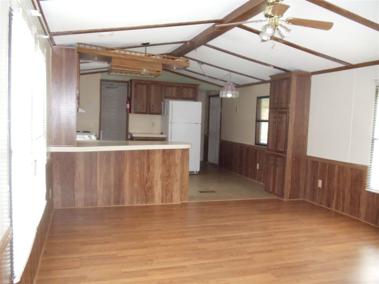 2703 Camp Brook Road Bethel, VT 05032 - Photo 4 of 11