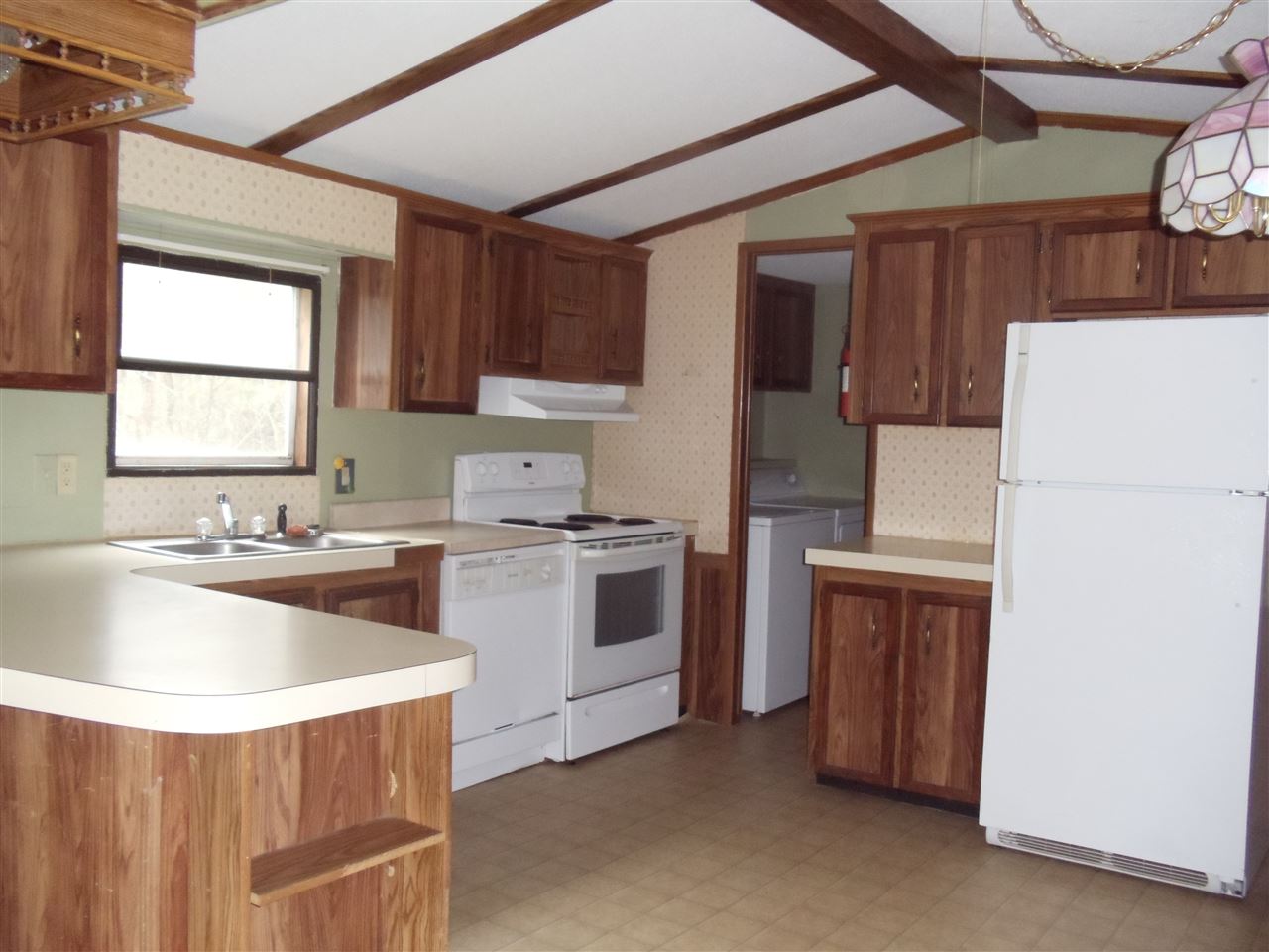 2703 Camp Brook Road Bethel, VT 05032 - Photo 5 of 11