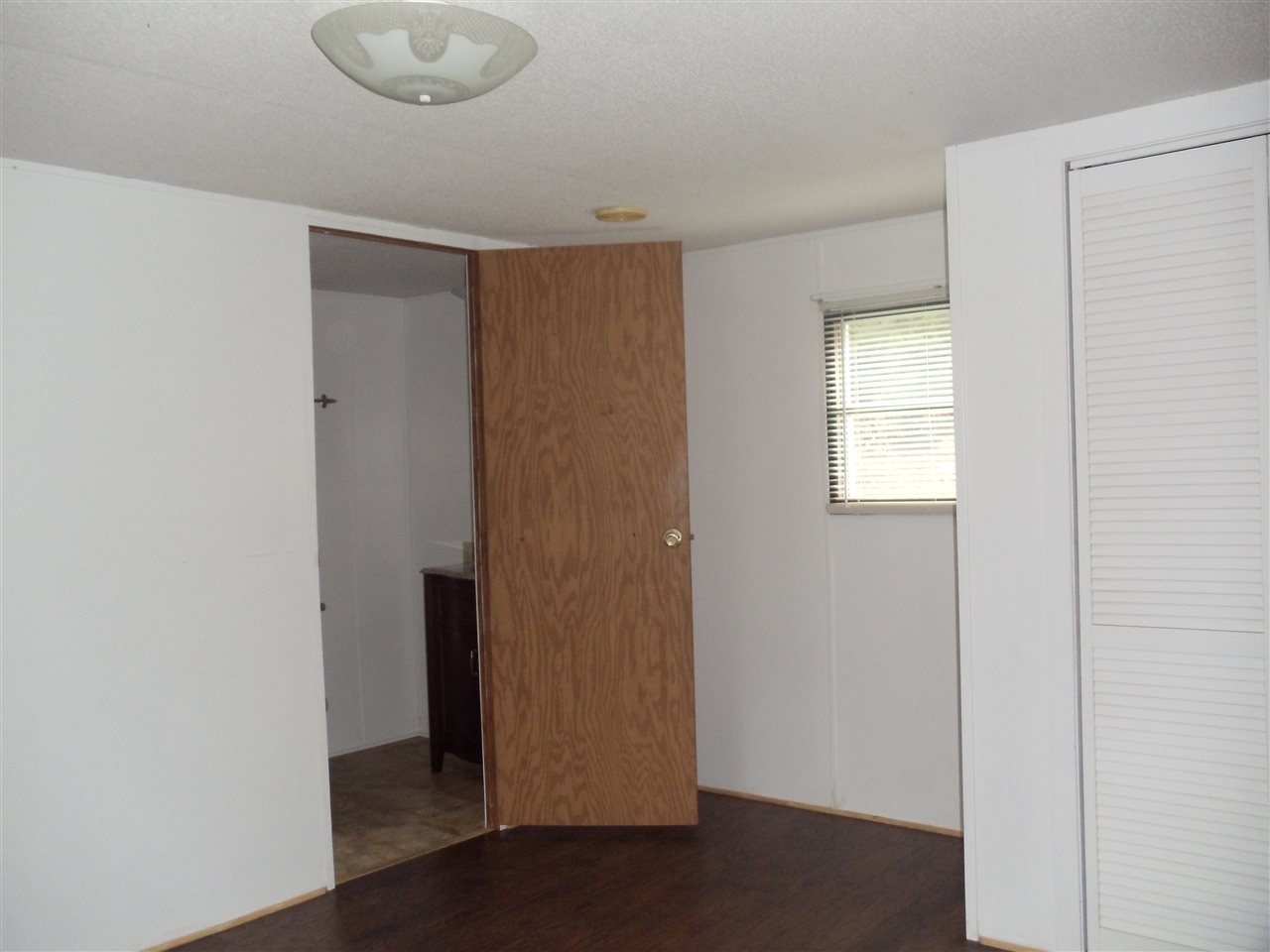 2703 Camp Brook Road Bethel, VT 05032 - Photo 6 of 11