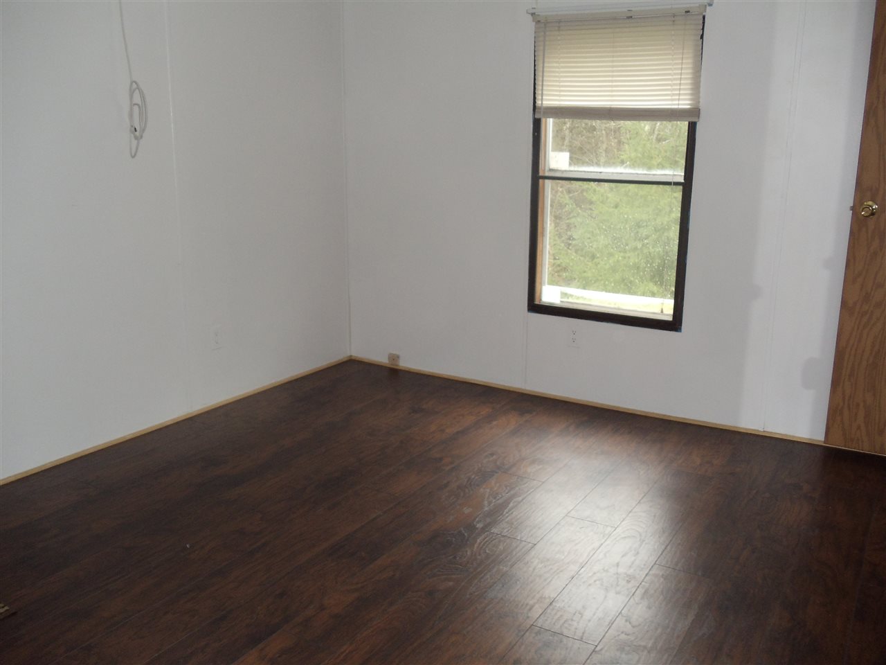 2703 Camp Brook Road Bethel, VT 05032 - Photo 7 of 11
