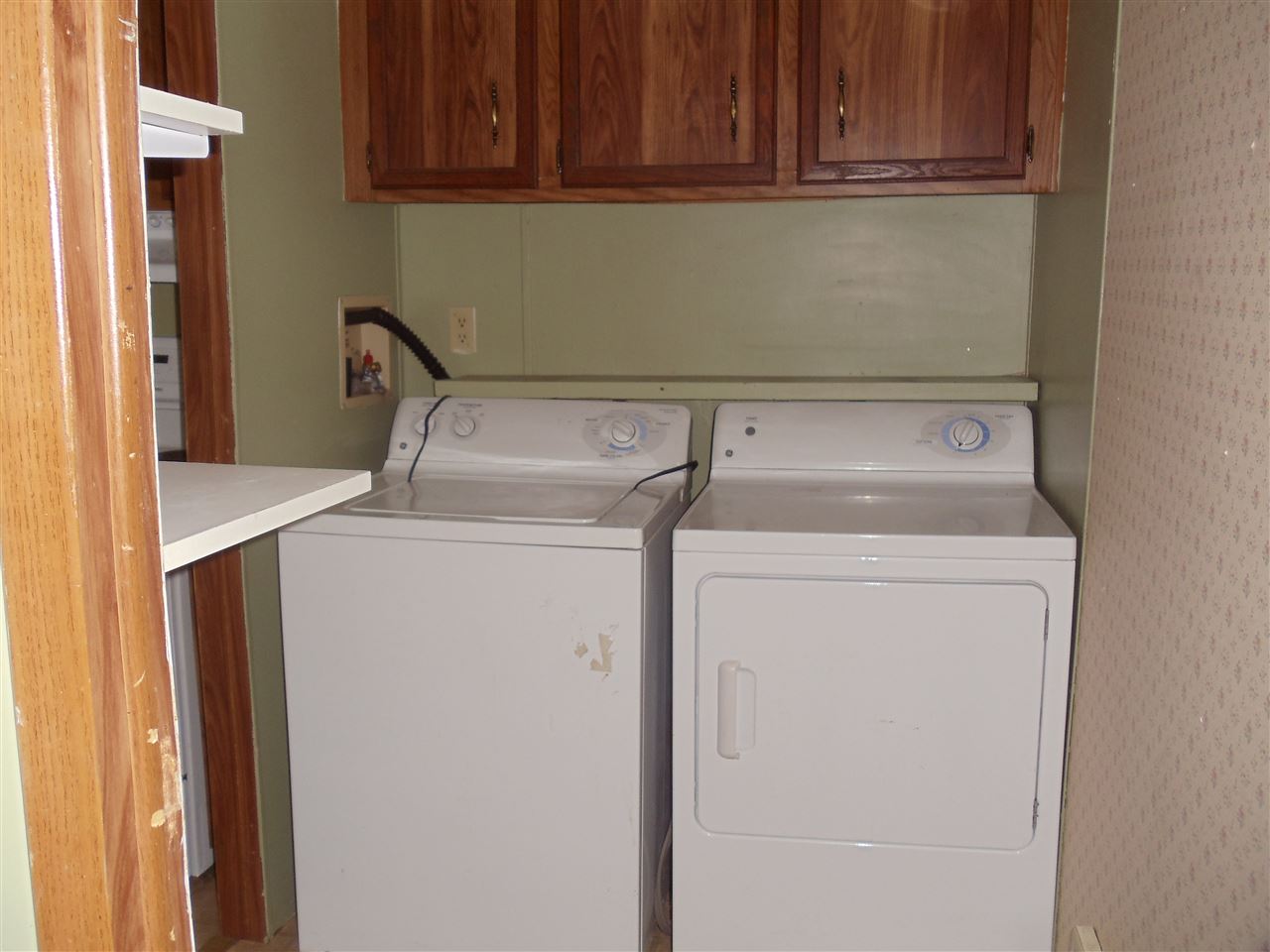 2703 Camp Brook Road Bethel, VT 05032 - Photo 8 of 11