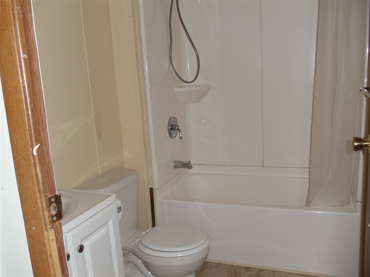 2703 Camp Brook Road Bethel, VT 05032 - Photo 9 of 11