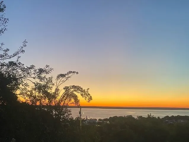 $265,000 | 0 Sampson Street, Fall River, MA 02724