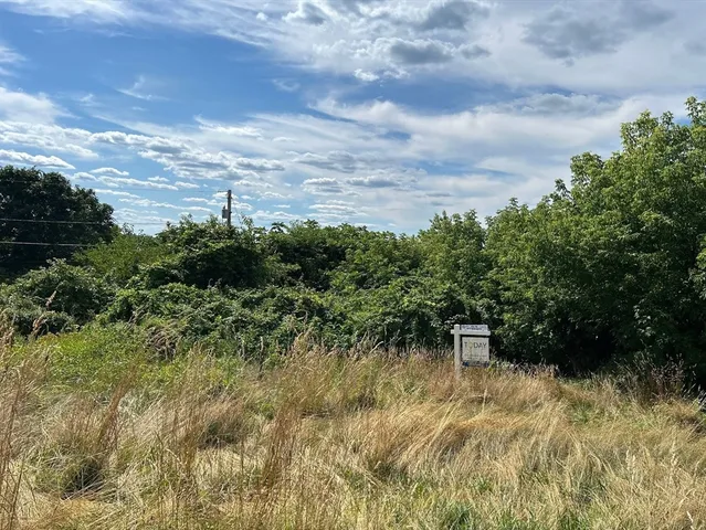 $265,000 | 0 Sampson Street, Fall River, MA 02724