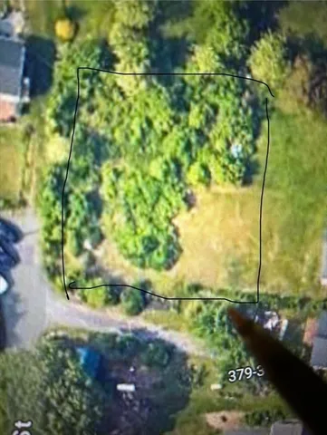 a view of ocean view