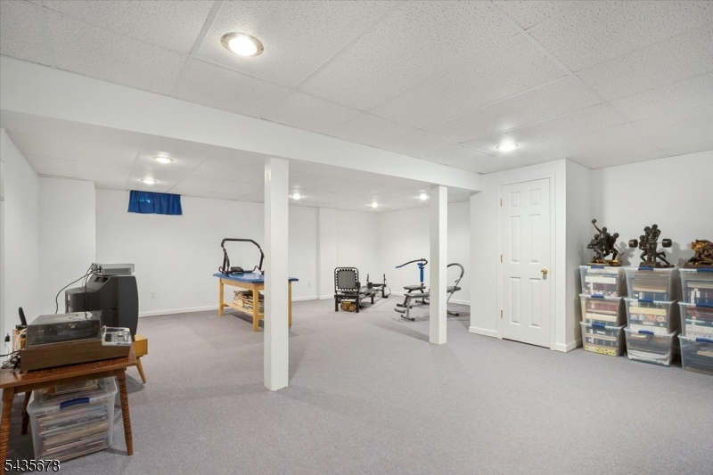 101 Jordan Road Rockaway, NJ 07866 - Photo 27 of 42