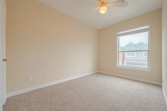 $1,900 | 10355 Panther Point Drive, Houston, TX 77099