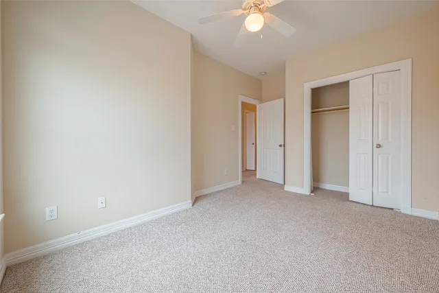 $1,900 | 10355 Panther Point Drive, Houston, TX 77099