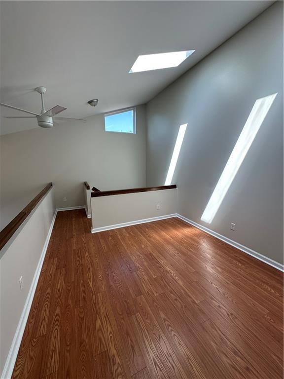 1803 Kenzie Road Pittsburgh, PA 15205 - Photo 41 of 49
