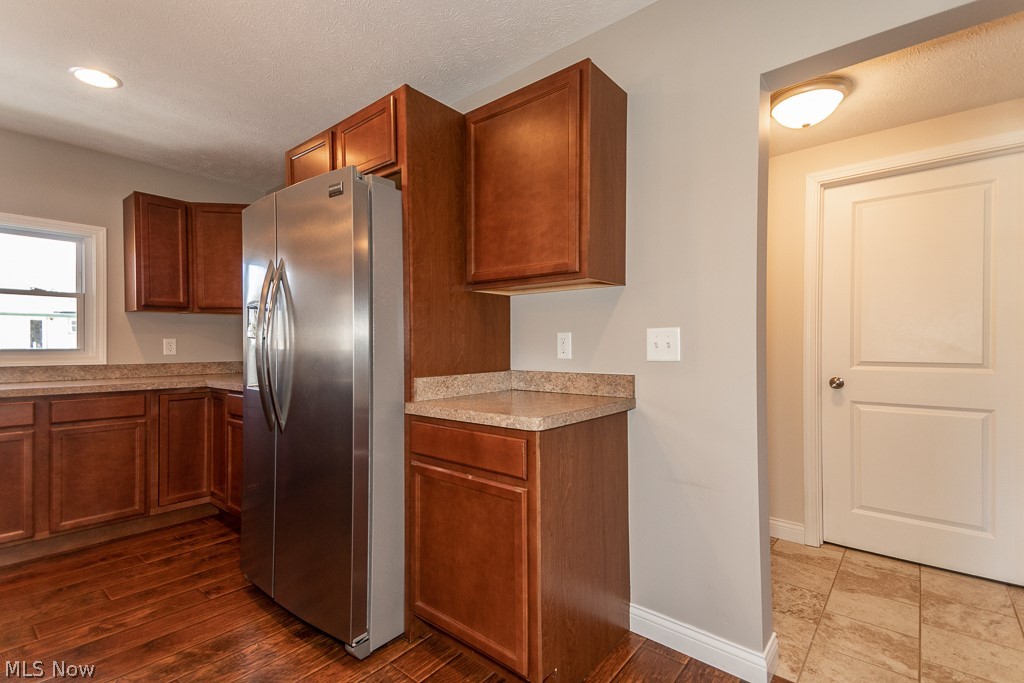8254 Bellflower Road Mentor, OH 44060 - Photo 13 of 35 Gallery Image 13