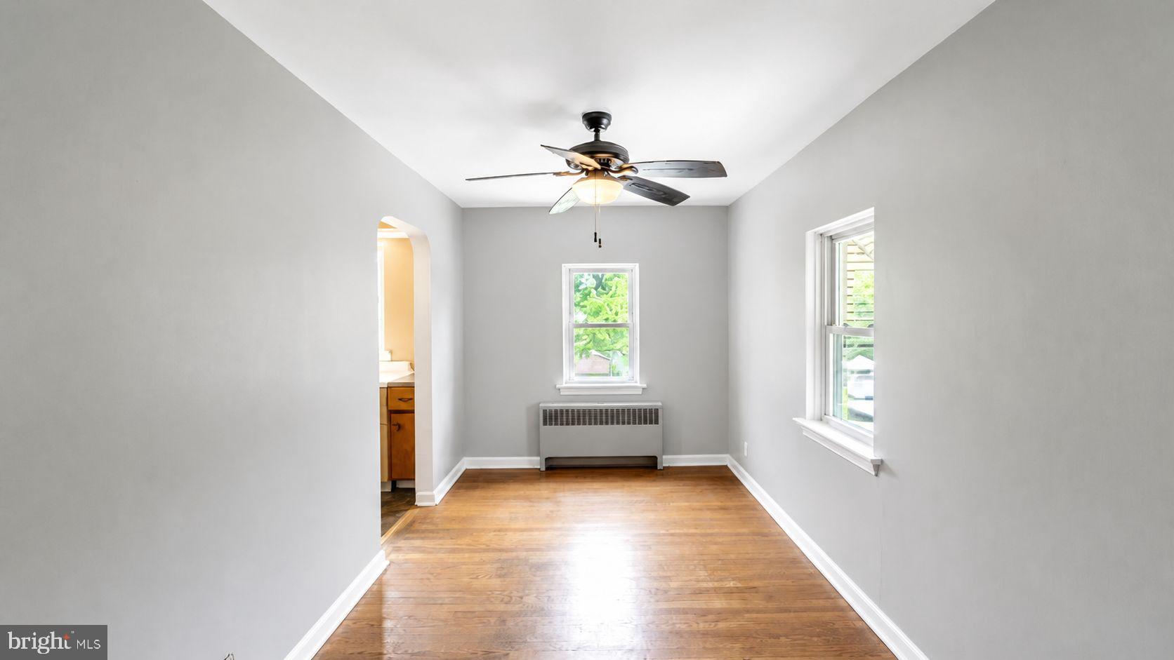9 David Road Bridgeport, PA 19406 - Photo 7 of 28 Dining room