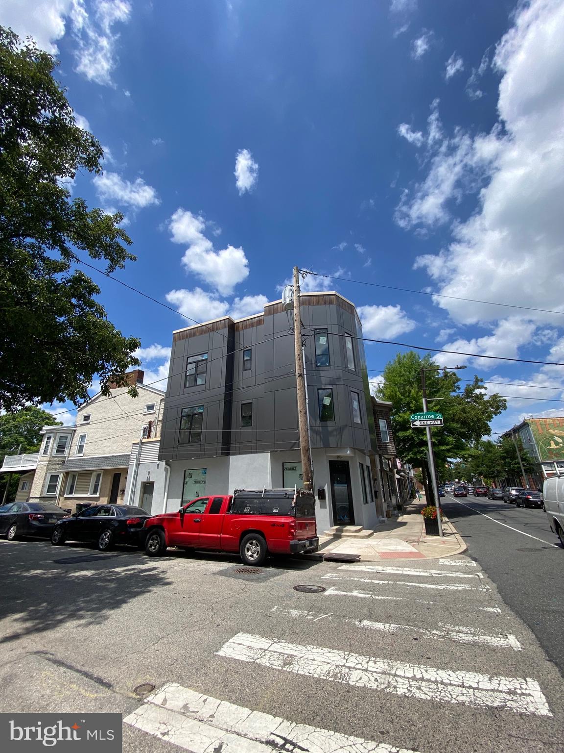 6100 Ridge Avenue, Unit 3 Philadelphia, PA 19128 - Photo 19 of 20