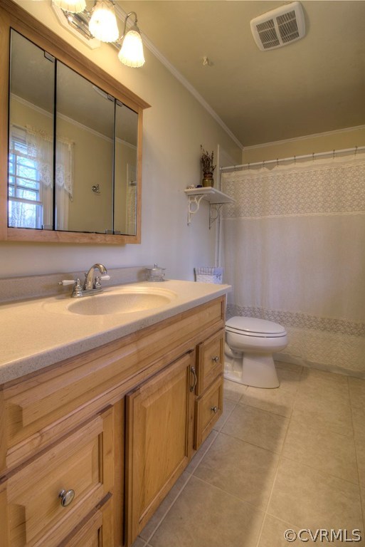 12155 Howards Mill Road Rockville, VA 23146 - Photo 16 of 25 master bath