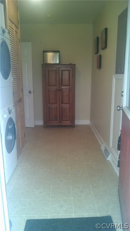 12155 Howards Mill Road Rockville, VA 23146 - Photo 25 of 25 Laundry Room