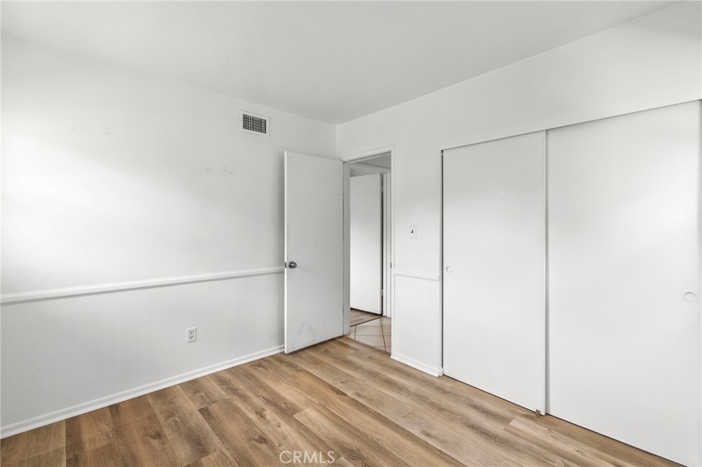 3058 Flanders Road Riverside, CA 92507 - Photo 28 of 50