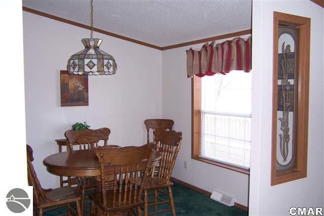 6489 Redman Road Harrison, MI 48625 - Photo 6 of 24 1773772-5.JPG