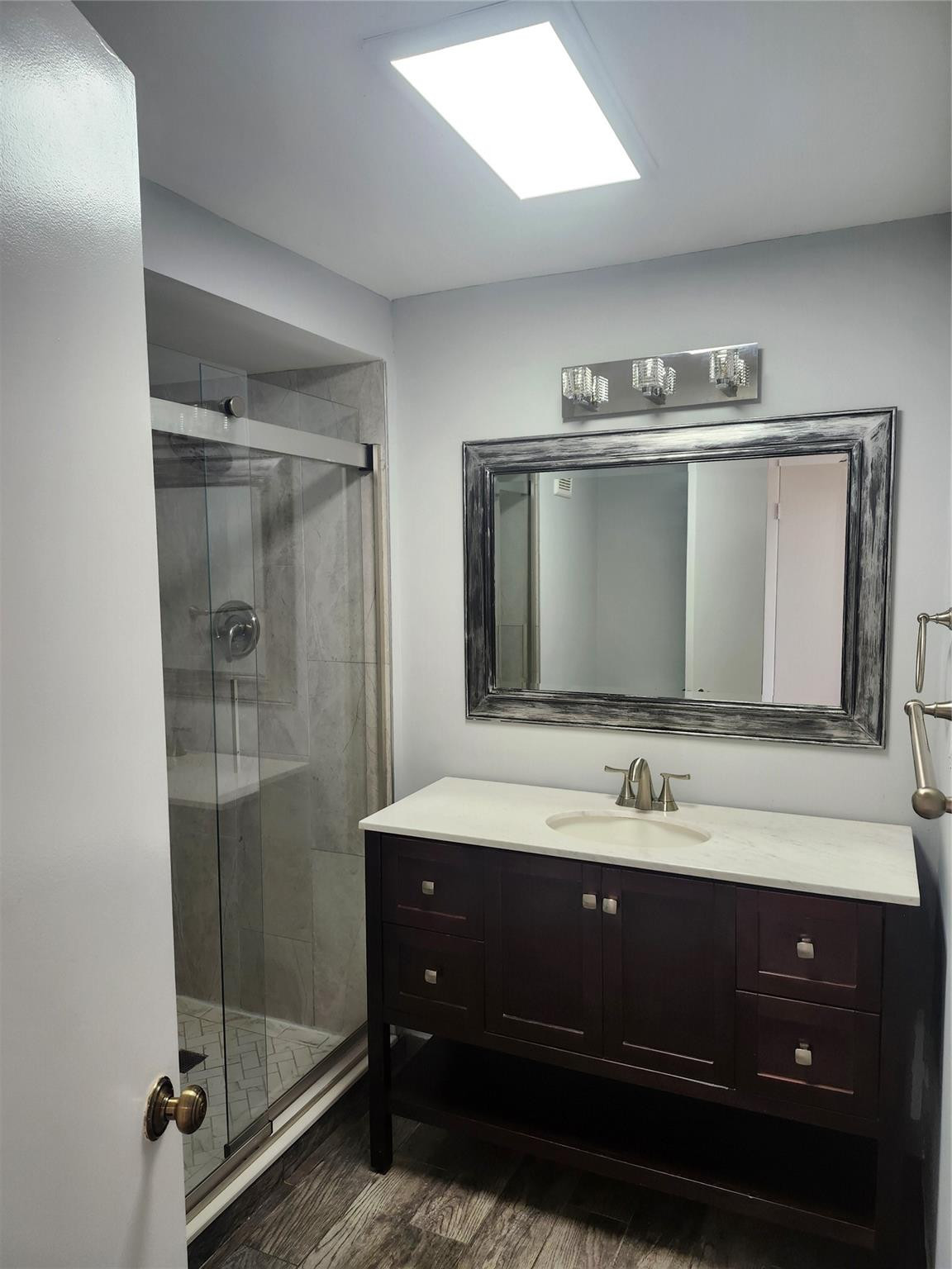 16251 Golf Club Road, Unit 212 Weston, FL 33326 - Photo 14 of 24 Photo 14