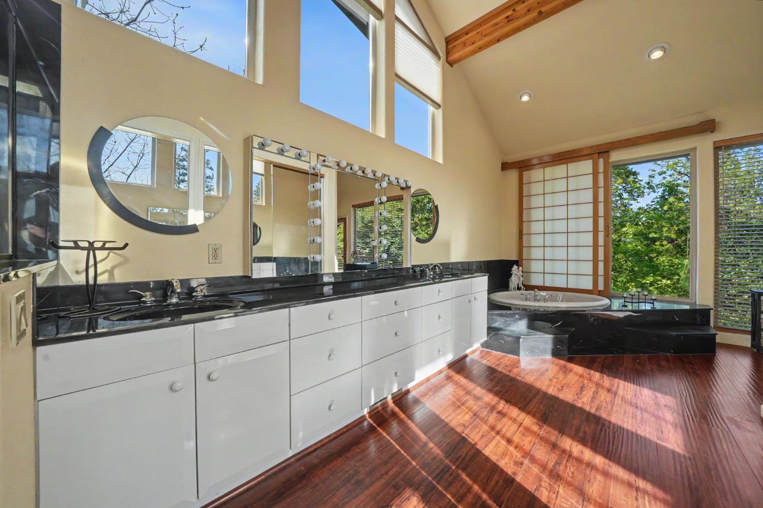 12091 Mierkey Road Jackson, CA 95642 - Photo 28 of 87