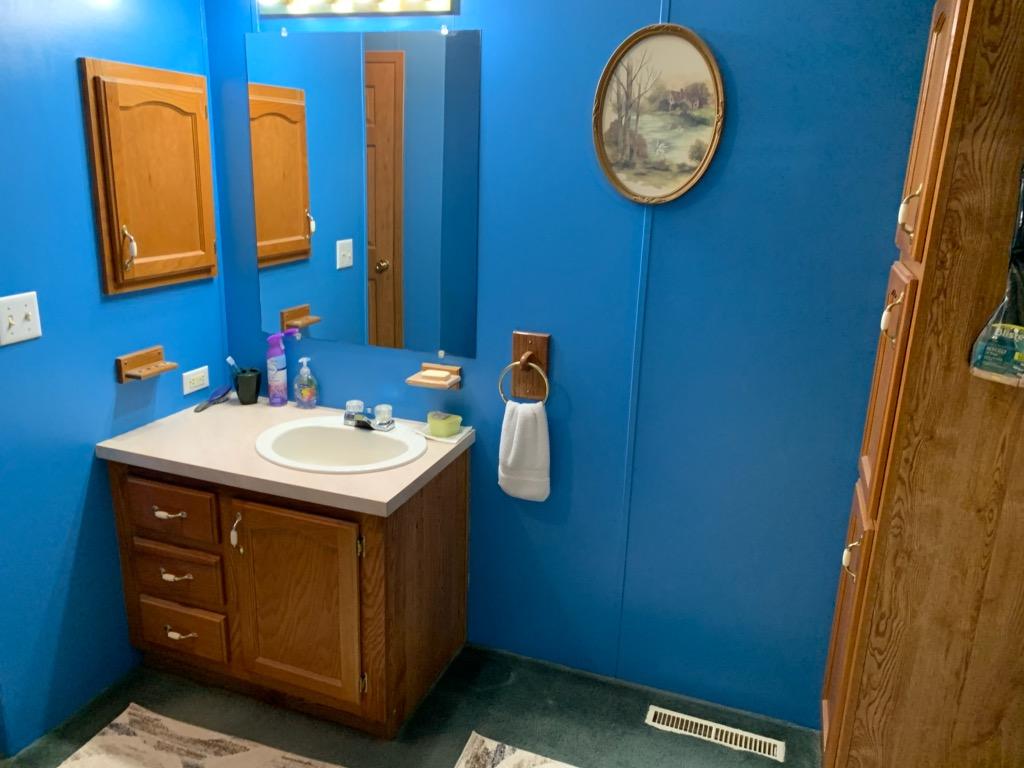8043 South Forrest Side Road Brimley, MI 49715 - Photo 26 of 47 Gallery Image 26