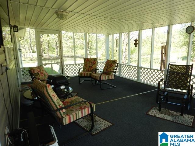432 Lamon Chapel Loop Jasper, AL 35503 - Photo 17 of 33