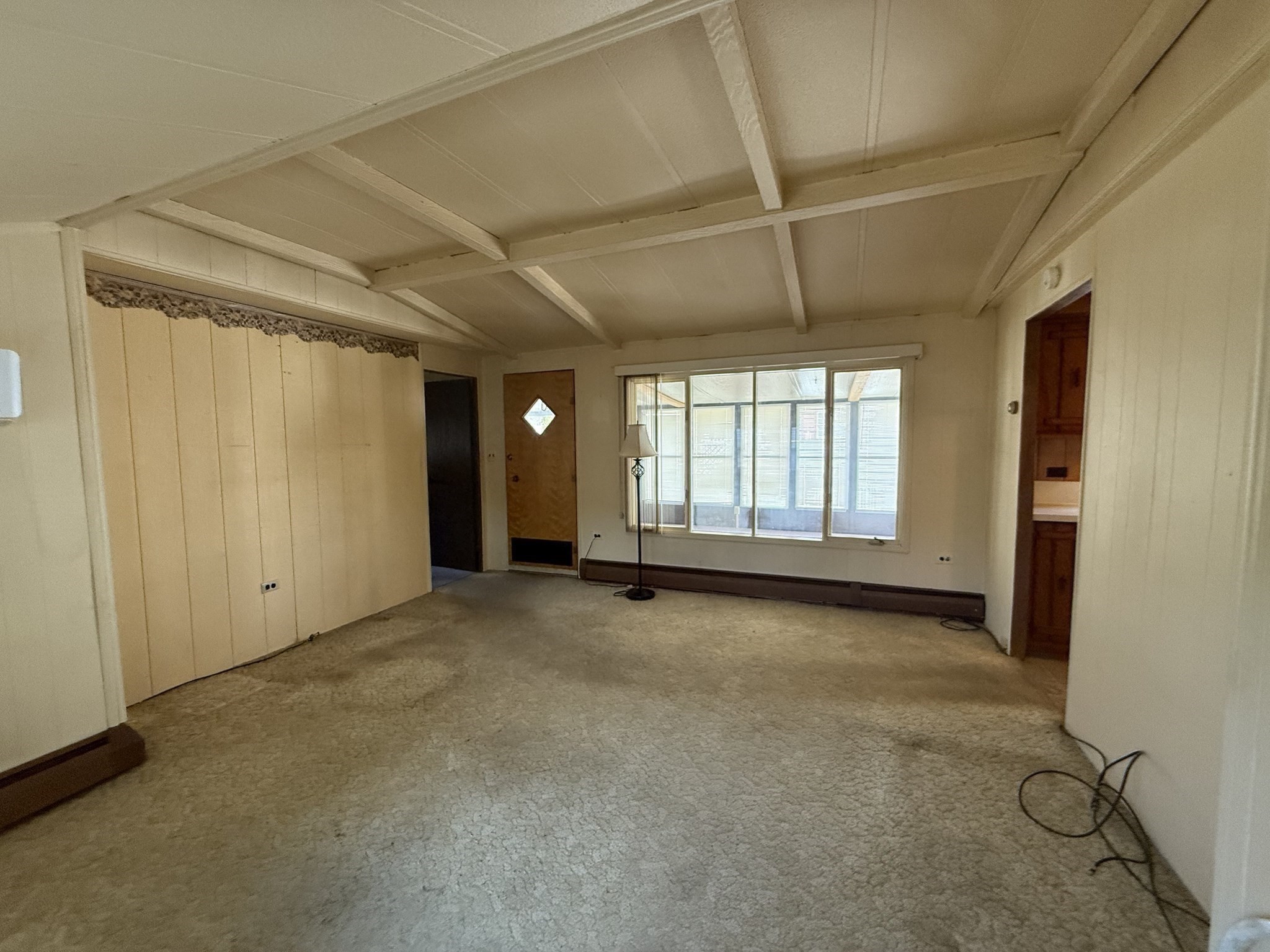 5 Alfred Street Wareham, MA 02538 - Photo 12 of 34 Gallery Image 12