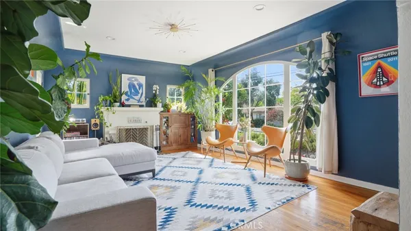 $1,299,000 | 270 Clinton Street, Pasadena, CA 91103