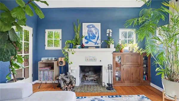 $1,299,000 | 270 Clinton Street, Pasadena, CA 91103