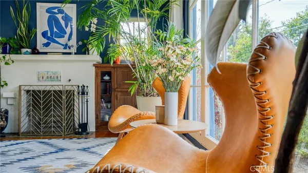 $1,299,000 | 270 Clinton Street, Pasadena, CA 91103