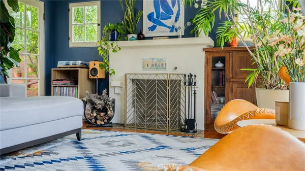 $1,299,000 | 270 Clinton Street, Pasadena, CA 91103