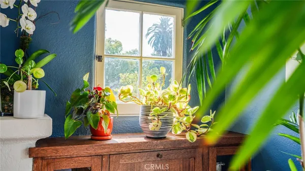 $1,299,000 | 270 Clinton Street, Pasadena, CA 91103