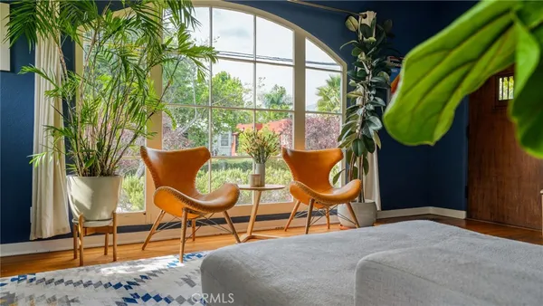 $1,299,000 | 270 Clinton Street, Pasadena, CA 91103